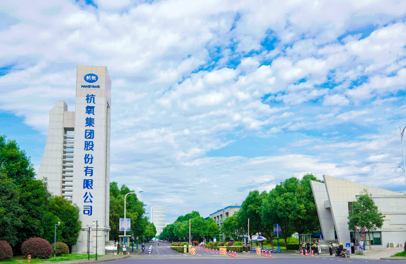 凯时官网登录入口