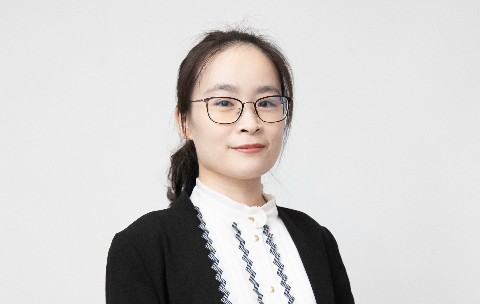 凯时官网登录入口