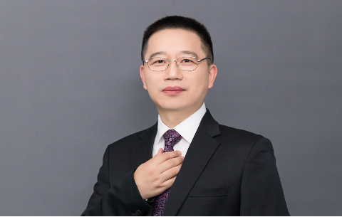 凯时官网登录入口