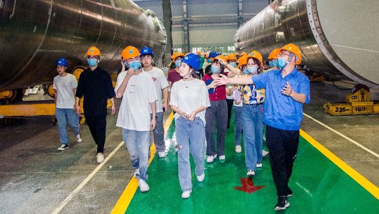 凯时官网登录入口