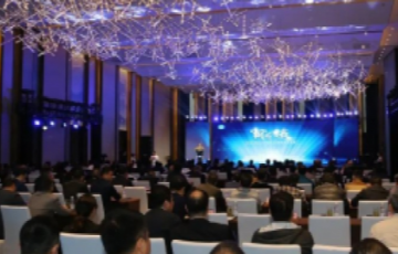 凯时官网登录入口