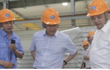 凯时官网登录入口