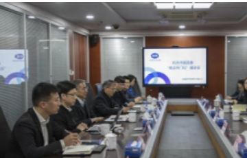 凯时官网登录入口