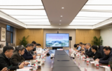 凯时官网登录入口