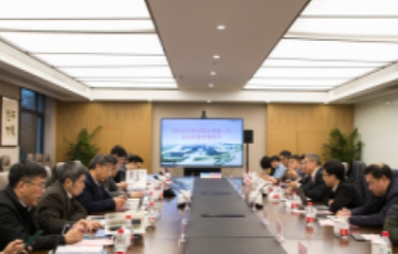 凯时官网登录入口