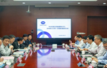 凯时官网登录入口