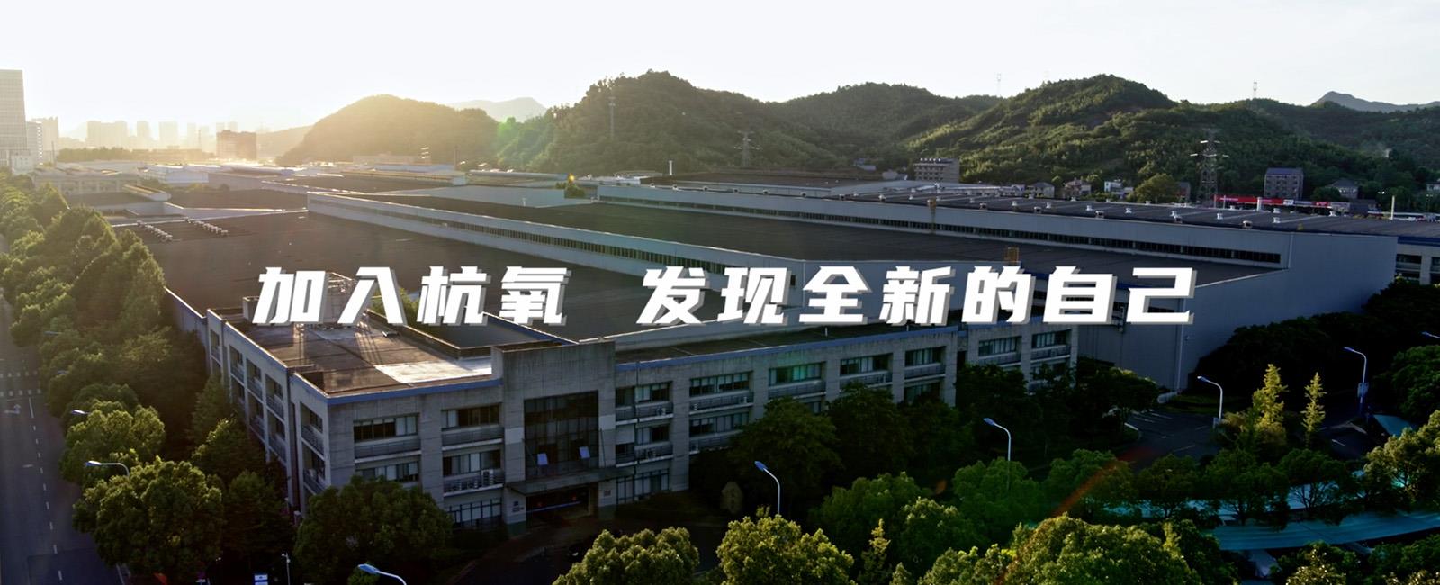 凯时官网登录入口