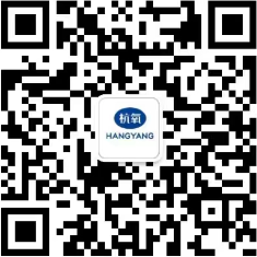 凯时官网登录入口