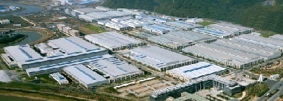 凯时官网登录入口