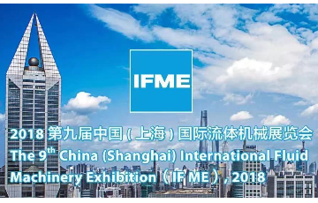 凯时官网登录入口