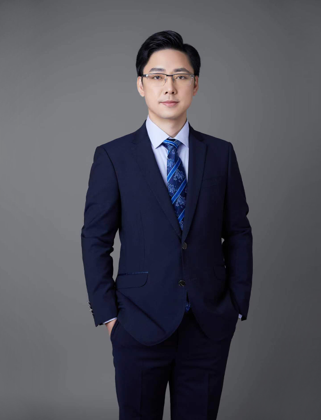 凯时官网登录入口