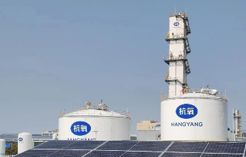 凯时官网登录入口