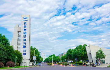 凯时官网登录入口