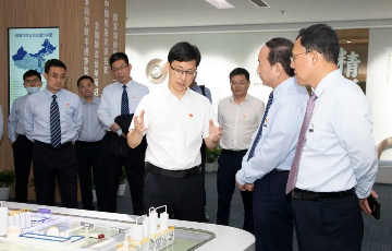 凯时官网登录入口