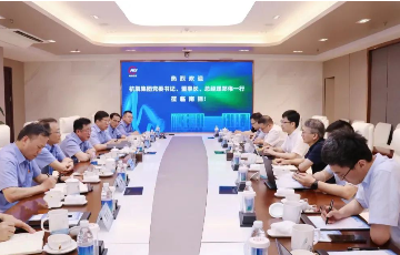 凯时官网登录入口