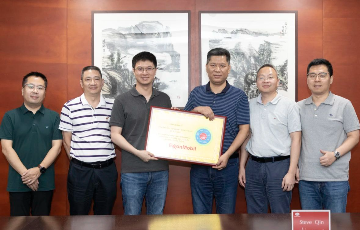 凯时官网登录入口