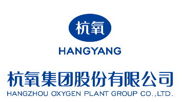 凯时官网登录入口