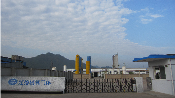 凯时官网登录入口