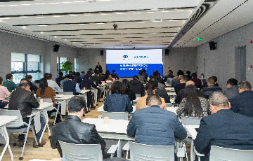 凯时官网登录入口