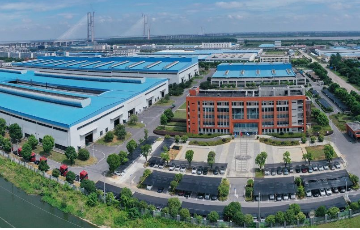 凯时官网登录入口