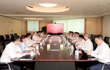 凯时官网登录入口