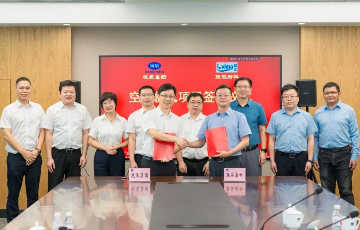 凯时官网登录入口