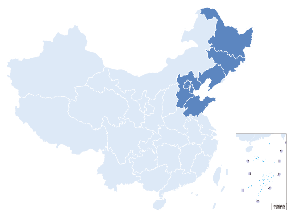 凯时官网登录入口