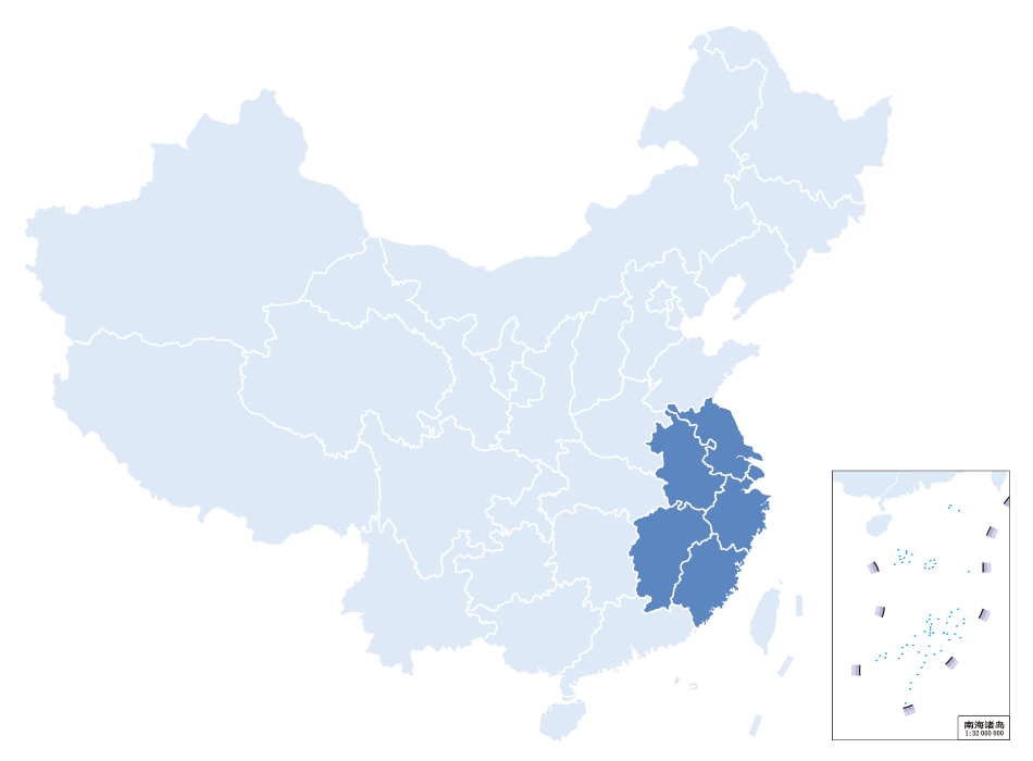 凯时官网登录入口