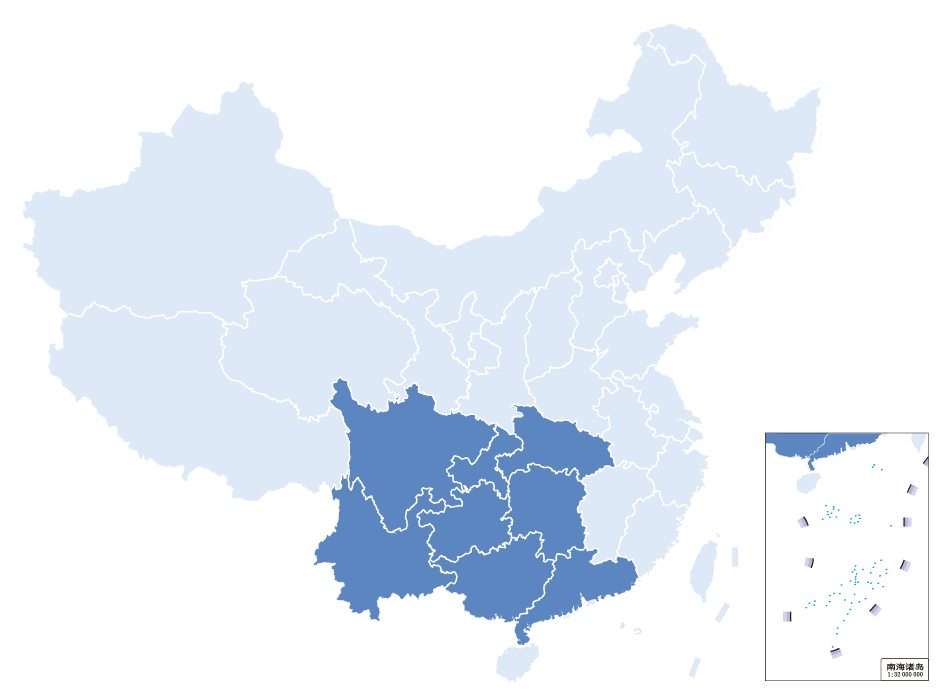凯时官网登录入口