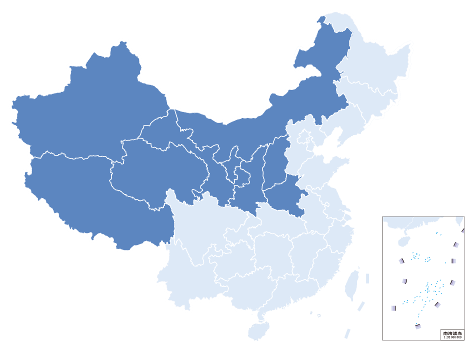 凯时官网登录入口
