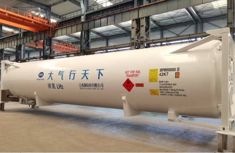 凯时官网登录入口