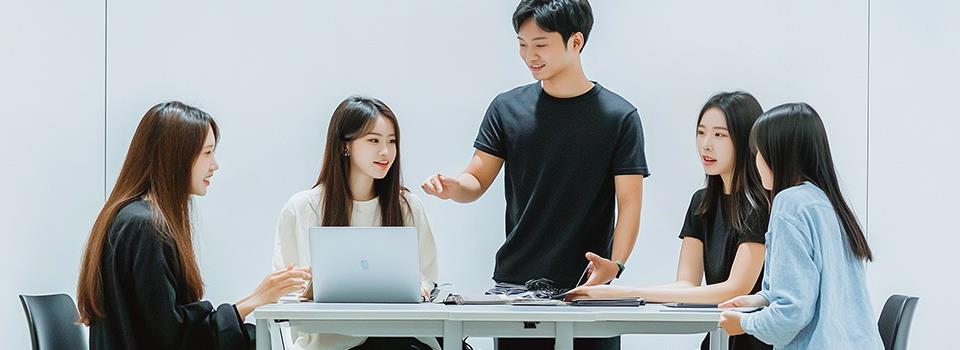 凯时官网登录入口