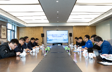 凯时官网登录入口