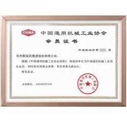 凯时官网登录入口