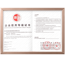 凯时官网登录入口