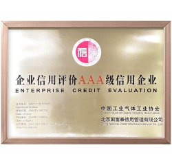凯时官网登录入口