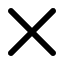 凯时官网登录入口