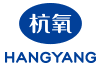 凯时官网登录入口