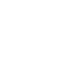 凯时官网登录入口