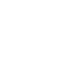 凯时官网登录入口