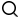 凯时官网登录入口
