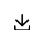 凯时官网登录入口