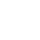 凯时官网登录入口