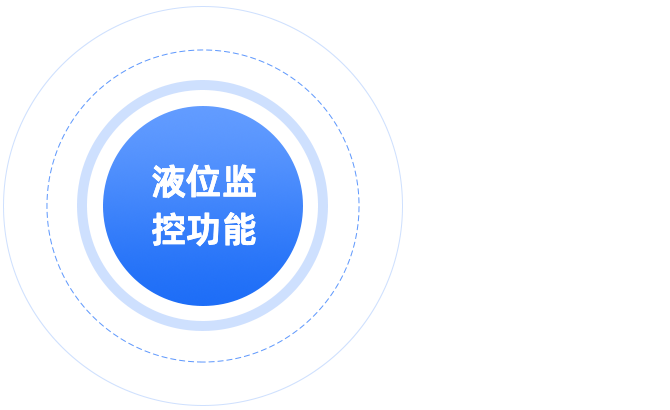 凯时官网登录入口